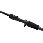Canne Casting Savage Gear Revenge SG2 Heavy Game 2.21m, 30-80g - Cannes Casting | Pacific P&ecirc;che