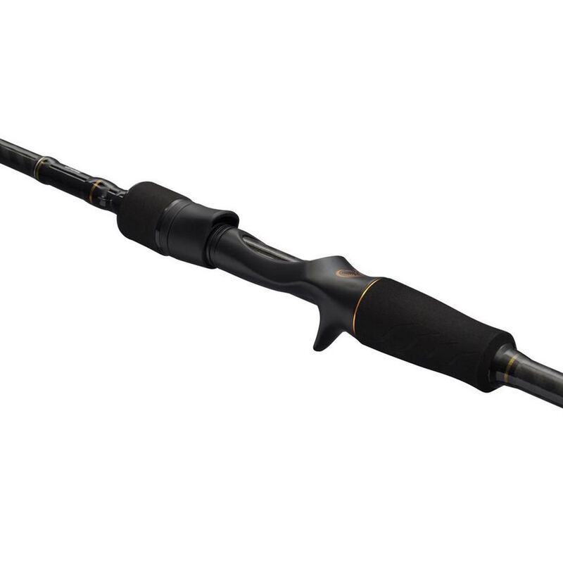 Canne Casting Savage Gear Revenge SG2 Heavy Game 2.21m, 30-80g - Cannes Casting | Pacific P&ecirc;che