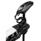 Moteur Electrique Avant Minn Kota Ultrex Quest - 90/115 lbs - 24/36V - Sonde MSI - 152 cm - Moteurs &eacute;lectriques | Pacific P&ecirc;che