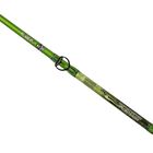 Canne MADCAT X-ZIBIT PELAGIC 190 50-150G - Cannes Leurre | Pacific P&ecirc;che
