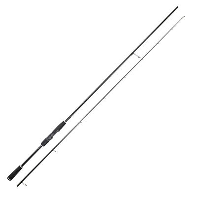 Canne Spinning Westin W2 Dropshot 2.43m, 5-25g - Cannes Spinning | Pacific P&ecirc;che
