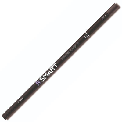 Pack RIVE R Smart Power Carp 11m - Cannes et Packs | Pacific P&ecirc;che