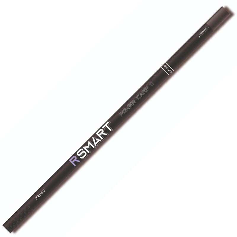 Pack RIVE R Smart Power Carp 11m - Cannes et Packs | Pacific P&ecirc;che