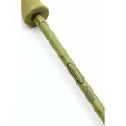 Canne Vision PikeManiac FlyRod 9' #10, 4 brins - Cannes | Pacific P&ecirc;che