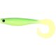 Couleurs