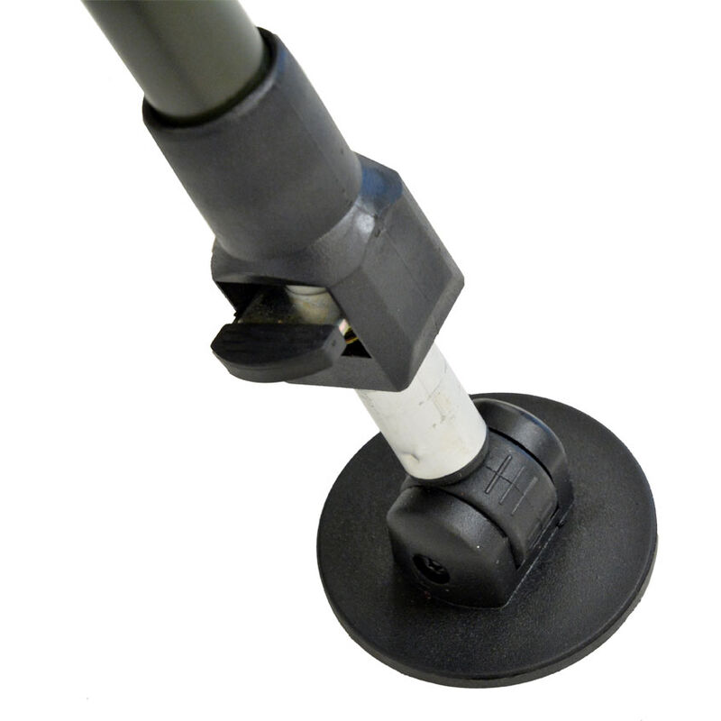 Bedchair team carpfishing process - Bedchairs | Pacific P&ecirc;che