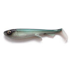 Leurre Souple Shad Wolfcreek Shad 2.0 20cm, 75g - Shads | Pacific P&ecirc;che