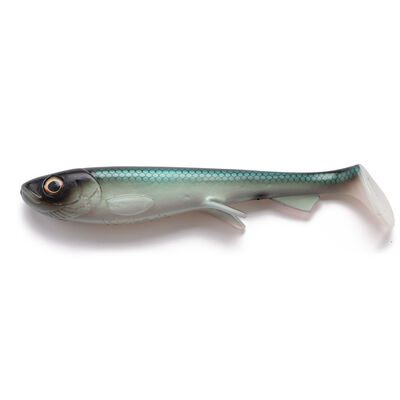 Leurre Souple Shad Wolfcreek Shad 2.0 20cm, 75g - Shads | Pacific P&ecirc;che