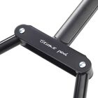 Rod pod prowess sticks pod - Rod Pod | Pacific P&ecirc;che