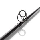 Canne Mouche Orvis Helios D 10' Soie 4 - 4 Brins - Cannes | Pacific P&ecirc;che