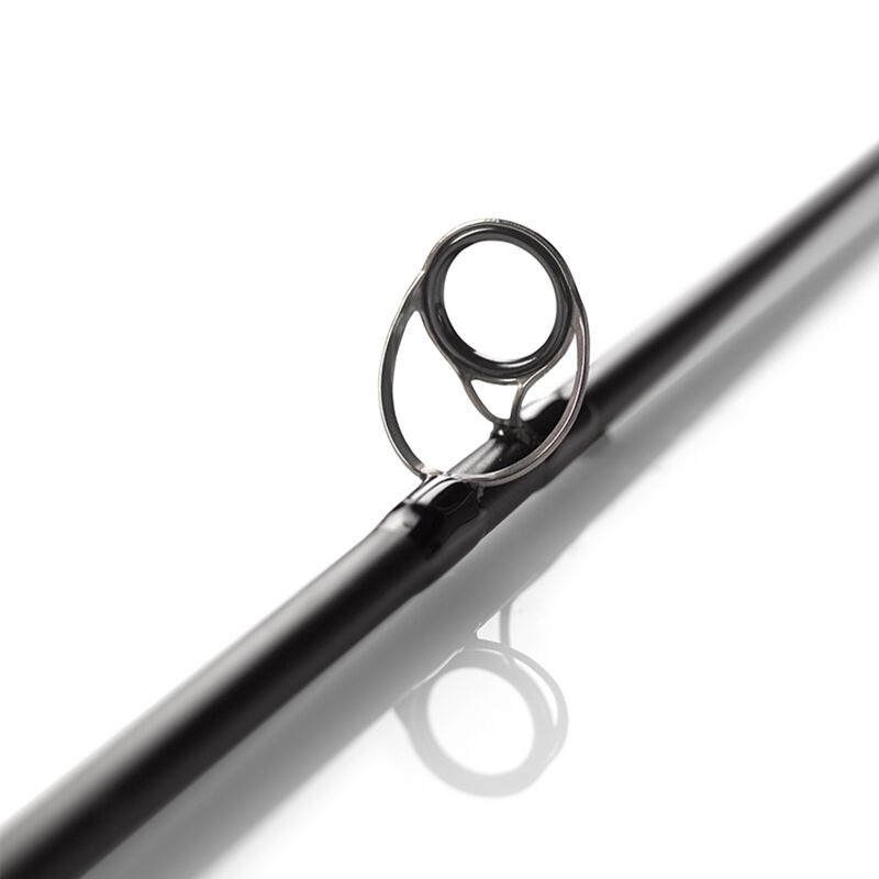Canne Mouche Orvis Helios D 10' Soie 4 - 4 Brins - Cannes | Pacific P&ecirc;che