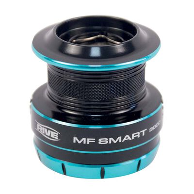MF SMART 3000 - BOBINE DEEP - Moulinets feeder | Pacific P&ecirc;che