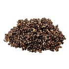 Graines Cuites Starbaits Ready Seed SK30 Hemp - Pr&ecirc;tes &agrave; l'emploi | Pacific P&ecirc;che