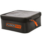 Bo&icirc;te &agrave; app&acirc;ts coup guru fusion 600 bait pro - Bo&icirc;tes &agrave; app&acirc;ts | Pacific P&ecirc;che