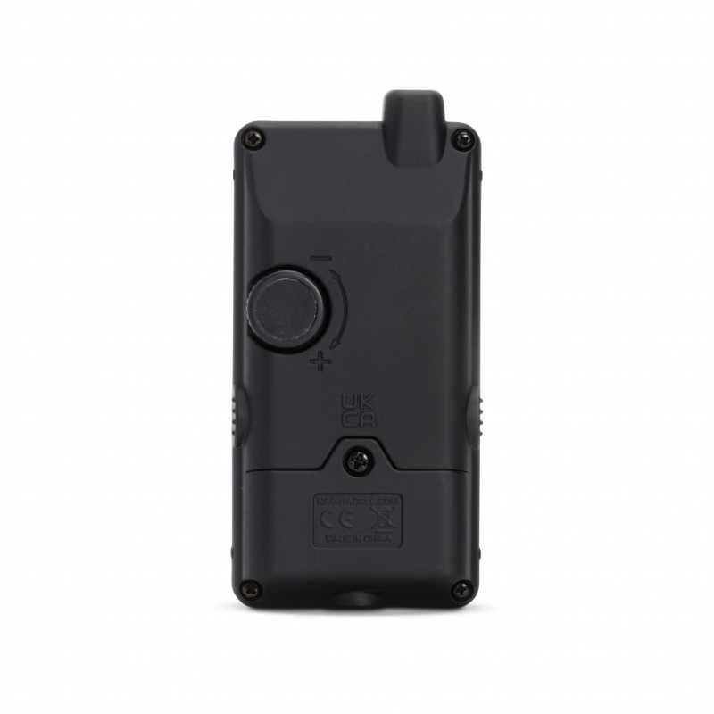 Centrale Nash Siren R2 Receiver - Centrales | Pacific P&ecirc;che