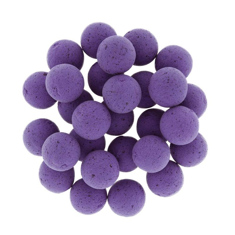 Pop up Cap River P&ecirc;che Poivre - Flottantes | Pacific P&ecirc;che