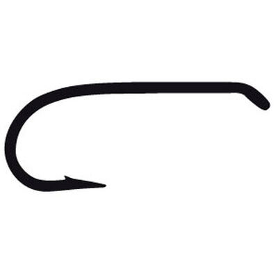Fly tying hame&ccedil;ons tiemco 9300 (x20) - Hame&ccedil;ons | Pacific P&ecirc;che
