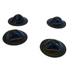 Support moteur pour Float Tube frazer - Accessoires Float Tubes | Pacific P&ecirc;che