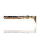 Leurre Souple Shad Reins Rockvib Shad 8,75cm - Shads | Pacific P&ecirc;che