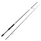 Canne Spinning Evok Prediction 682ms 2.08m, 7-28g - Cannes Spinning | Pacific P&ecirc;che