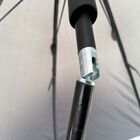 Parapluie Aquatrekk UMB220M - Parapluies et abris | Pacific P&ecirc;che