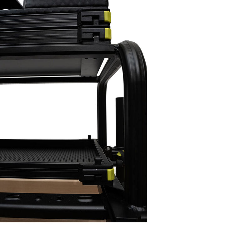 Station Teos TS3 Seatbox - Stations | Pacific P&ecirc;che