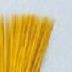 Couleurs