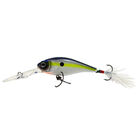 Leurre Dur Crankbait Evok Loki Crank 62SP-DR 6.2cm, 9.2g - Crankbaits | Pacific P&ecirc;che