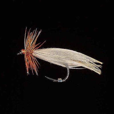 Sedge pirat H14 (x3) - S&egrave;ches | Pacific P&ecirc;che