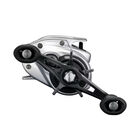 Moulinet Casting Shimano Tranx B 301HG - Moulinets Casting | Pacific P&ecirc;che