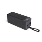 Batterie Nash Powerbanx Hub 80k Battery - Energie | Pacific P&ecirc;che