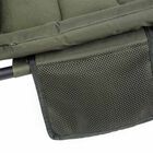 Levelchair Sonik Bank-Tek Hi-Back Recliner - Levels Chair | Pacific P&ecirc;che