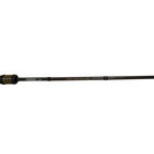 Canne Casting Evok Aerian 70mc 2.13m, 7-28g - Cannes Casting | Pacific P&ecirc;che