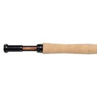 Ensemble Greys Fin Fly canne 8&rsquo; soie 4 + moulinet + soie n&deg;4 - Ensembles | Pacific P&ecirc;che