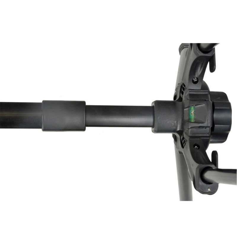 Rod pod mack2 falcon pod 3 cannes - Rod Pod | Pacific P&ecirc;che