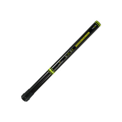 Manche d'&eacute;puisette Teos Xplor Telenet Mini 300 - Manches | Pacific P&ecirc;che