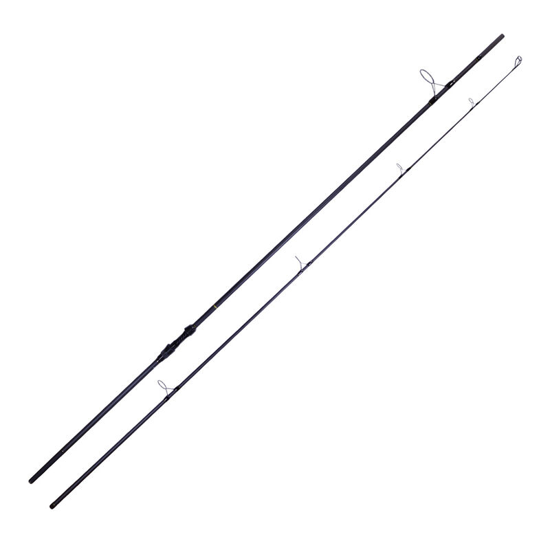 Canne &agrave; spod Prowess Jewel LR 12' 5.5lbs - Cannes spod | Pacific P&ecirc;che