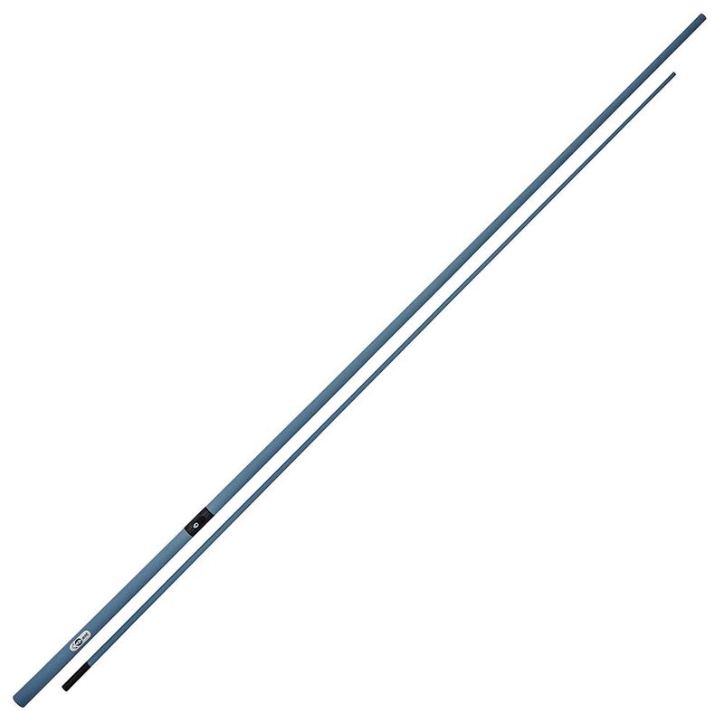 Kit Sensas Fighting Top Ghost 2 Elements - Kits | Pacific P&ecirc;che