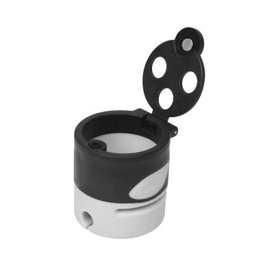 Coupelle Cresta Magna Pot Medium - Coupelles | Pacific P&ecirc;che