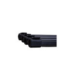 Extension Pieds de support Teos 4x4 Leg Extensions - Supports | Pacific P&ecirc;che