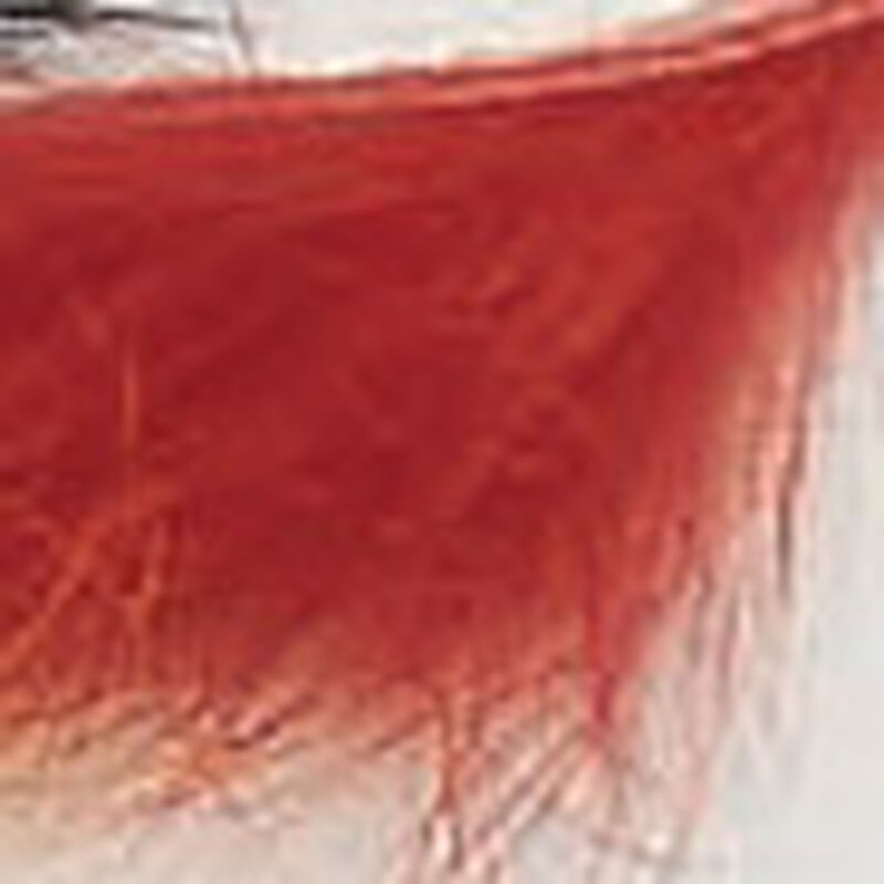 Fly tying poils rabbit strip jmc - Poils | Pacific P&ecirc;che