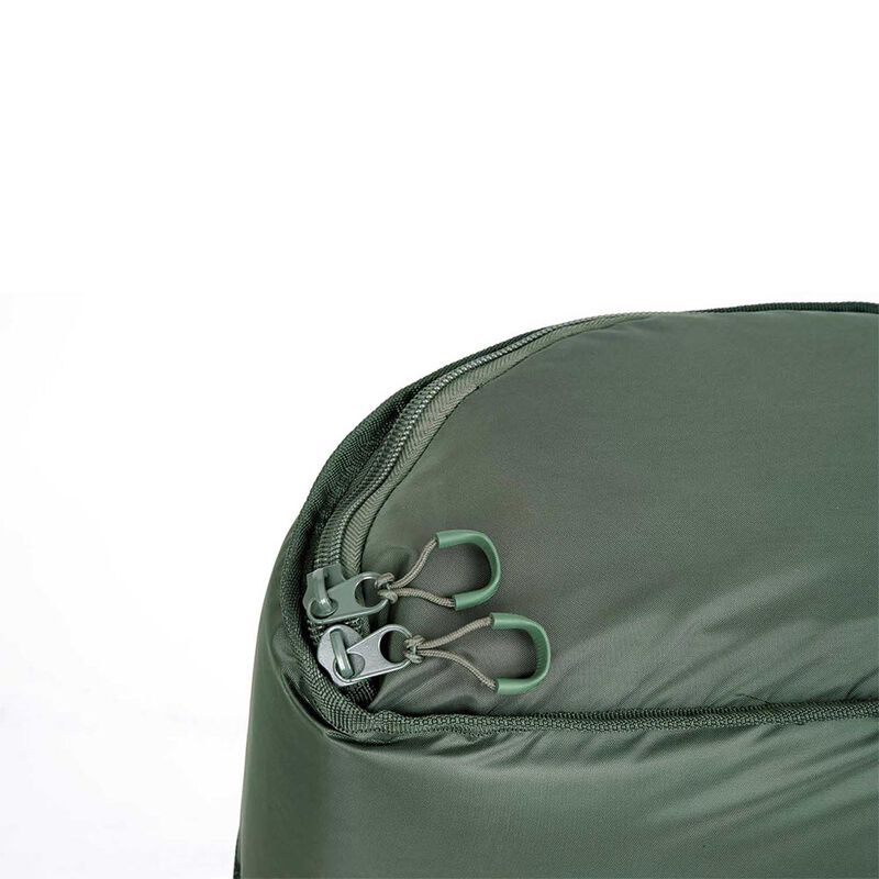 Tapis de r&eacute;ception Sonik XTractor Folding Cradle - Tapis r&eacute;ception | Pacific P&ecirc;che