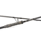 Canne &agrave; carpe mack2 atx custom black 10' 3.5lbs - Cannes &le;11' | Pacific P&ecirc;che