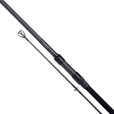 Canne &agrave; carpe Sonik Kraft 12' 3.25lbs - Cannes 12' | Pacific P&ecirc;che