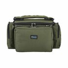 Carryall Aquaproducts Small Carryall Black Series - Carryalls | Pacific P&ecirc;che