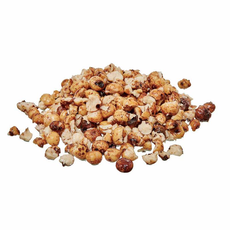 Graines Cuites Starbaits Ready Seed Chopped Tiger - Pr&ecirc;tes &agrave; l'emploi | Pacific P&ecirc;che