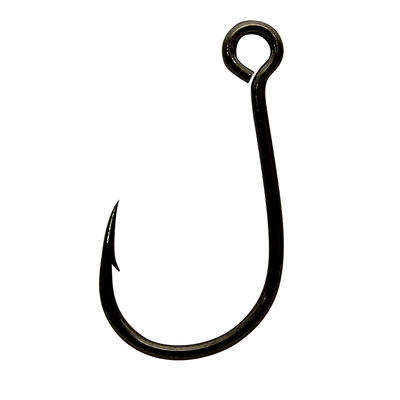 Hame&ccedil;on Simple Gamakatsu 3423F - Simples | Pacific P&ecirc;che