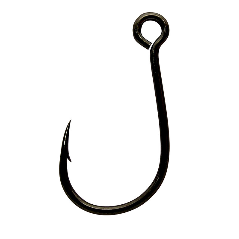 Hame&ccedil;on Simple Gamakatsu Gama 3423F - Simples | Pacific P&ecirc;che