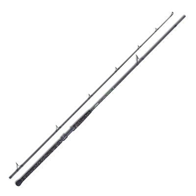 Canne Skeater Unlimited Catfish 11' 4lbs EVA - Cannes | Pacific P&ecirc;che