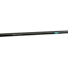 R98X Kit Spy 2 Sections - Kits | Pacific P&ecirc;che